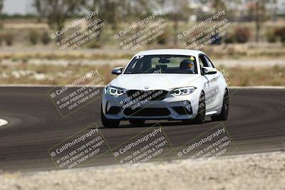 media/May-25-2025-Lotus Club Golden Gate (Sun) [[681474f0a2]]/Intermediate Group/Turn 4/